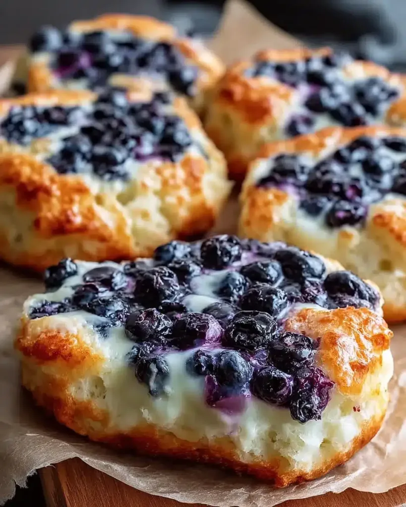 fluffy golden cloud 1