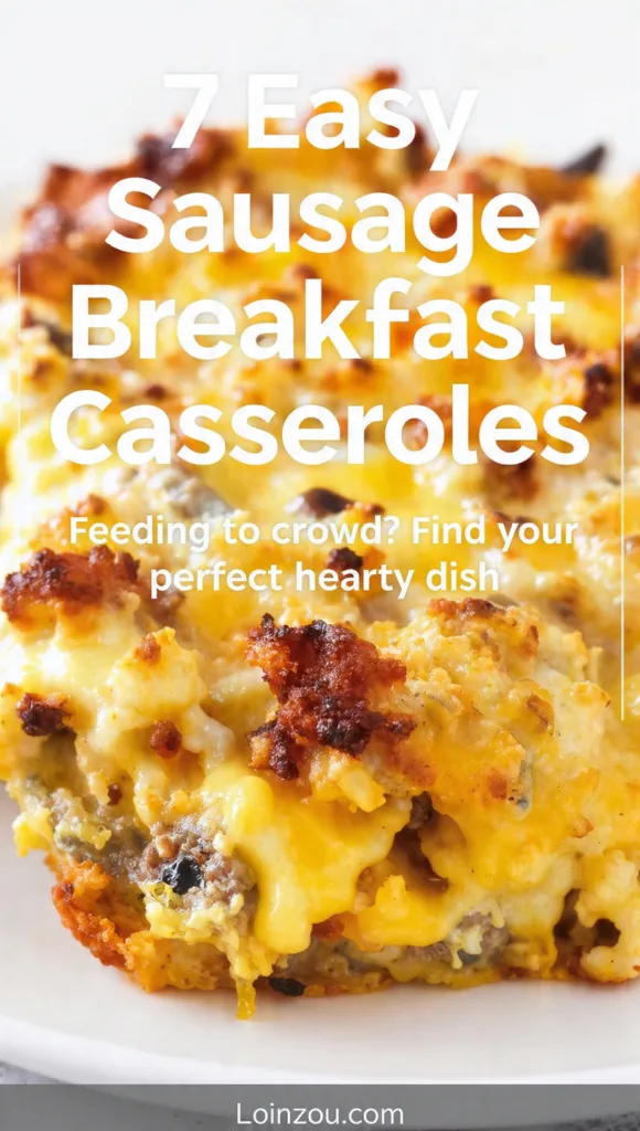 generate pinterest pin visual concept in the food 30