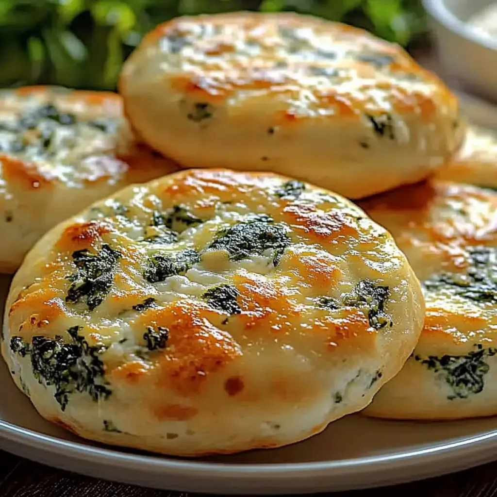 gig3jnd4mjmpzshrl2wg