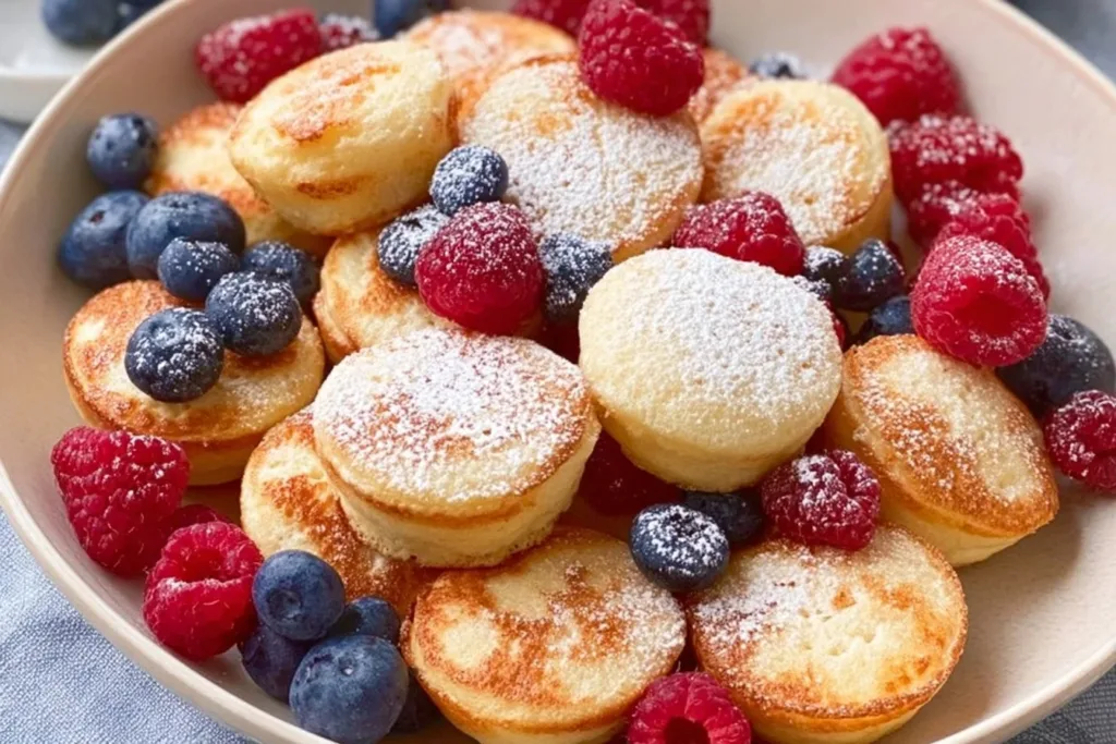 pancake mini muffins 2026 03 09 225951