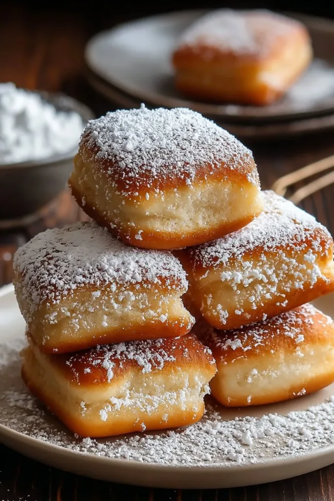 recipe image 1 20250527 105137