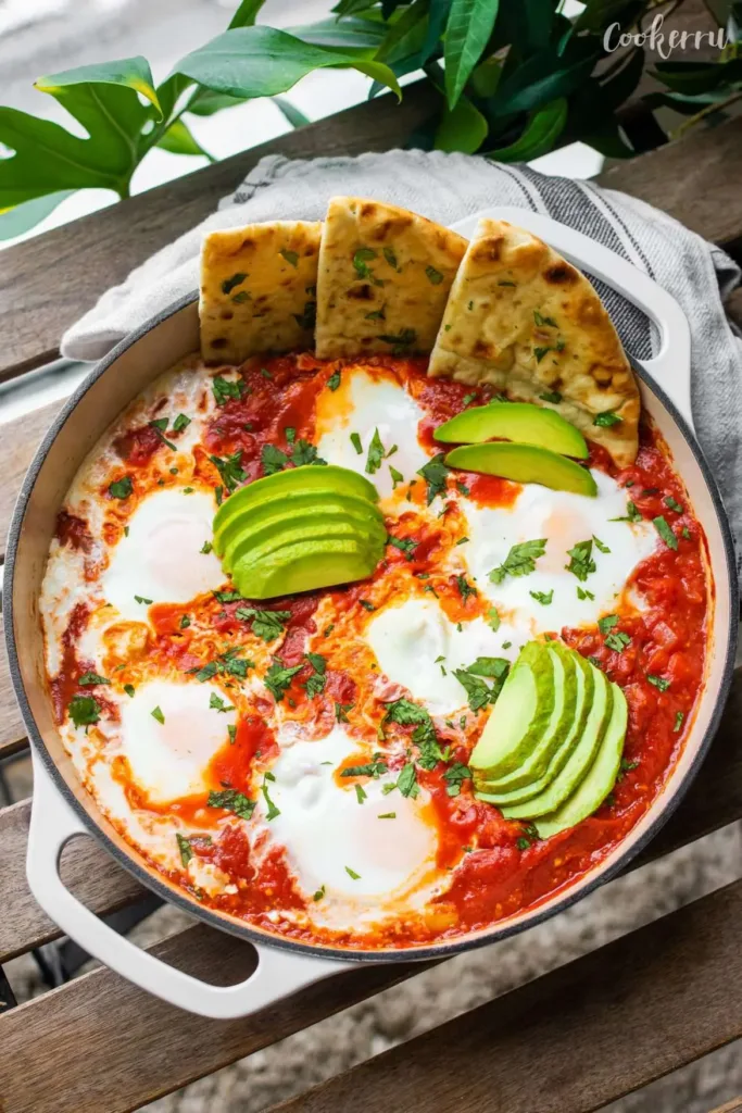shakshuka feature 1 1170x1755 1