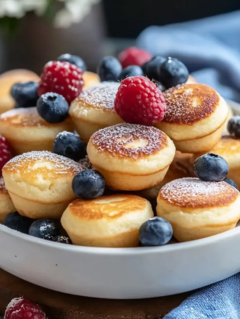 std7zjij9epdtjkfmthr