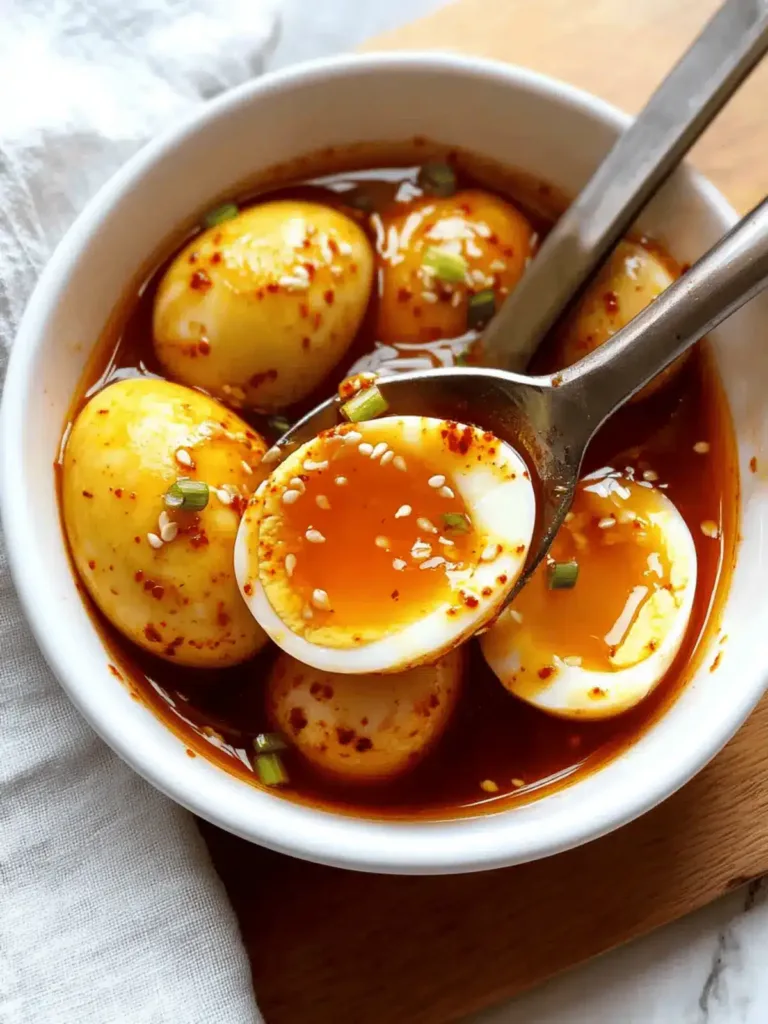 xjoiabupsmcmxclrry2u