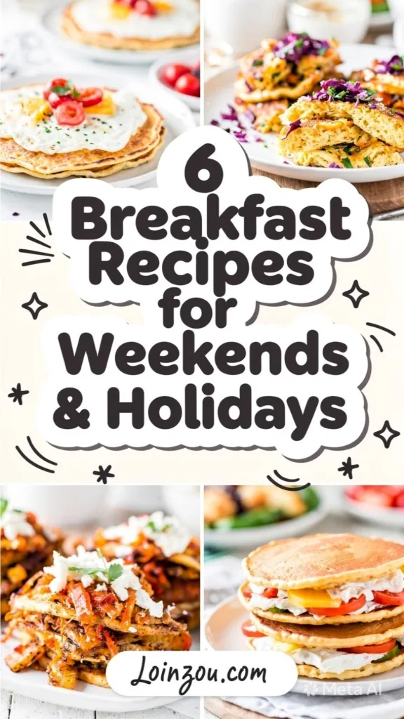 tall pinterest pin in food and drinks niche bright 2026 05 14T151903.340