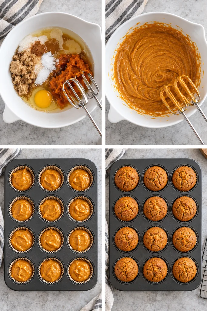 Pumpkin Muffins 2 ChatGPT Image Sep 20 2026 10 40 29 PM
