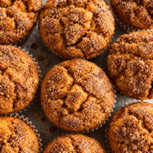 Pumpkin Muffins 2 ChatGPT Image Sep 20 2026 10 42 43 PM