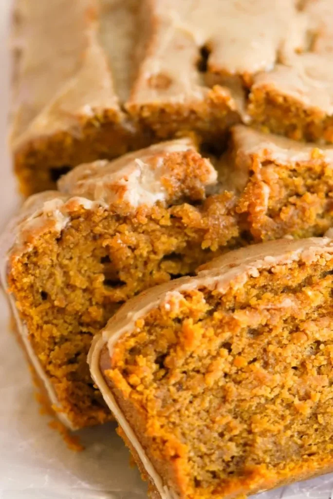 Pumpkin Bread with Maple Glaze 2 pumpkin bread with maple glaze 2026 08 25 120000 684x1024 1