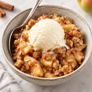 The Easiest Apple Crisp 4 ChatGPT Image Sep 20 2026 10 32 43 PM