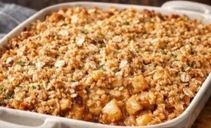 easy and delicious food 8 5 Platter of easy and delicious food recipes for quick meals.