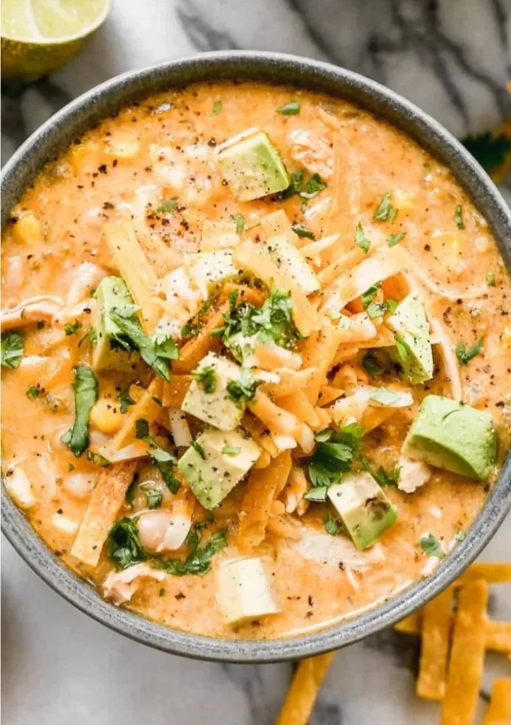 Healthy High Protein White Chicken Chili 2 healthy high protein white chicken chili 2026 09 08 202901 723x1024 1