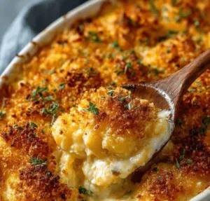 Mac and Cheese Quick Weeknight Dinner 5 Quick and easy Mac and Cheese dinner recipe for busy weeknights