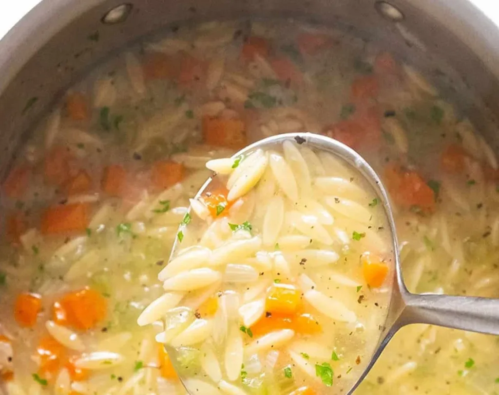 Orzo Soup 2 orzo soup 2026 09 20 220240 1024x812 1