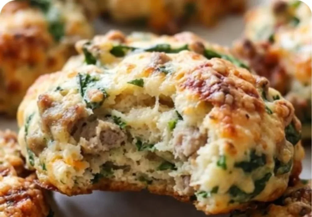 Breakfast protein biscuits that fix dry dense protein baking 🧀 2 breakfast protein biscuits that fix dry dense prot 2026 10 09 101245 1024x712 1