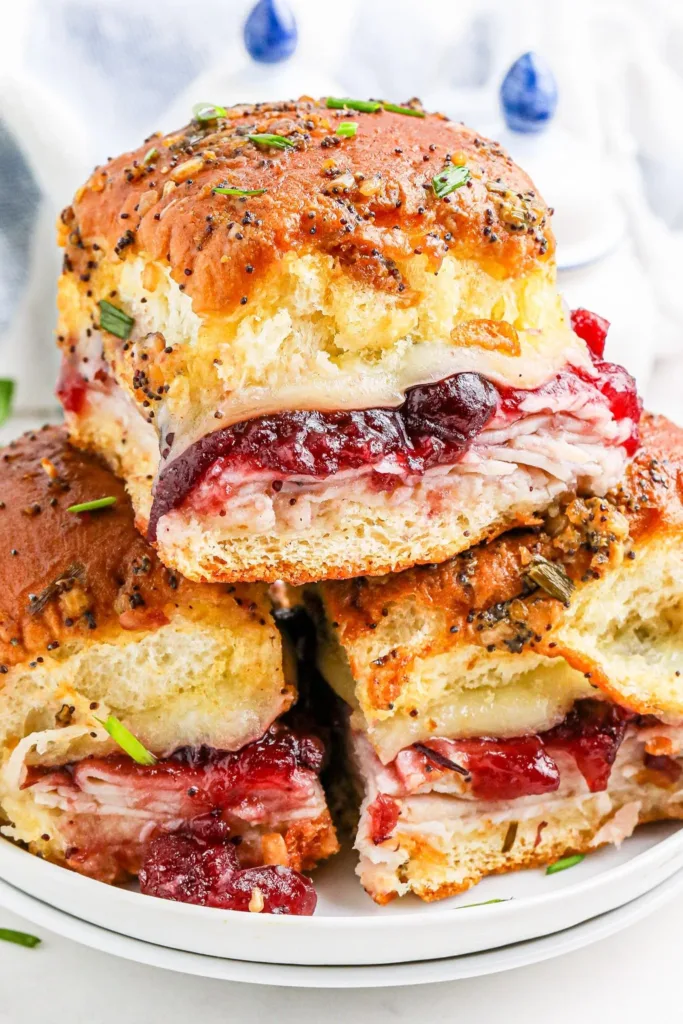 Easy Cranberry Turkey Sliders 2 easy cranberry turkey sliders 2026 10 05 095645 683x1024 1