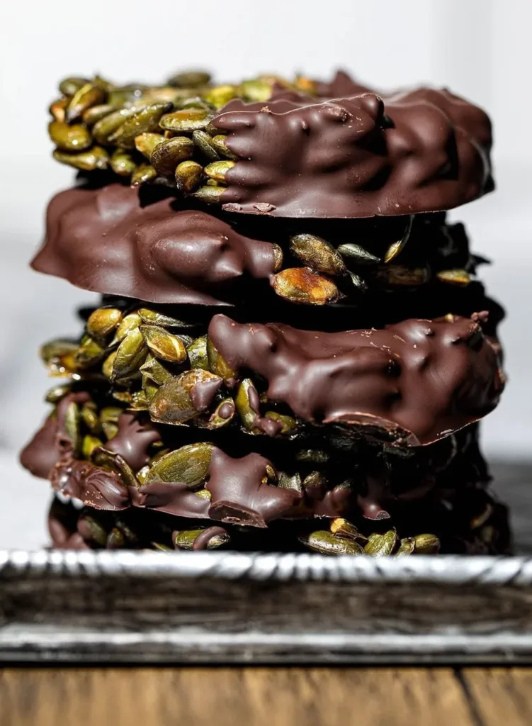 Easy Pumpkin Seed Chocolate Bites 2 easy pumpkin seed chocolate bites 2026 10 04 134343 751x1024 1