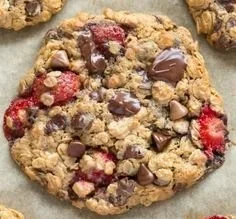 Home Loinzou 9 Delicious easy vegan rice crispy treats made with plant-based ingredients