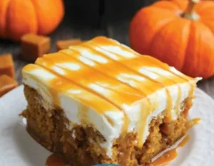 A selection of delectable Thanksgiving desserts including pumpkin pie and pecan tart.